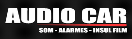 Audio Car Jundiaí logo