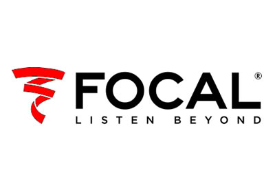 Focal Listen Beyond