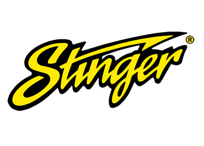 logo-stinger